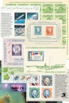 342187 - Mint Stamp(s)