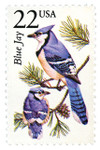 312387 - Mint Stamp(s)