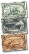 566357 - Used Stamp(s) 