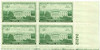 346427 - Mint Stamp(s)