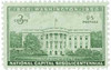 346426 - Mint Stamp(s)