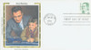 318685 - First Day Cover