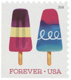 898275 - Mint Stamp(s)