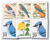 320035 - Used Stamp(s)