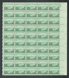 346428 - Mint Stamp(s)