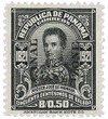 273431 - Unused Stamp(s) 