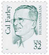 318686 - Mint Stamp(s)