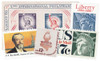 284883 - Mint Stamp(s)