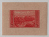 342437 - Mint Stamp(s)