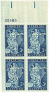 300730 - Mint Stamp(s)