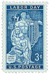 300729 - Mint Stamp(s)