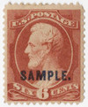 309907 - Unused Stamp(s) 