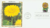 315811 - First Day Cover