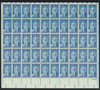 300731 - Mint Stamp(s)