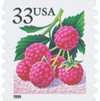 324253 - Mint Stamp(s)