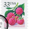 324254 - Used Stamp(s)