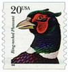 320155 - Mint Stamp(s)