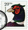 320159 - Used Stamp(s)