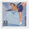 322769 - Mint Stamp(s)