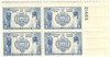 343655 - Mint Stamp(s)