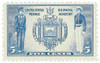 343646 - Mint Stamp(s)