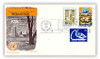 67972 - First Day Cover