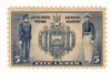 343651 - Mint Stamp(s) 