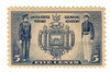 343652 - Mint Stamp(s) 