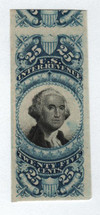 638794 - Mint Stamp(s)