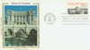 309225 - First Day Cover