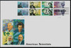 335457 - First Day Cover