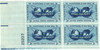 300618 - Mint Stamp(s)