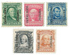 1326429 - Mint Stamp(s)