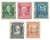 670670 - Mint Stamp(s) 