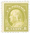 333617 - Mint Stamp(s)