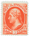 286519 - Mint Stamp(s)