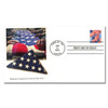 1261690 - First Day Cover