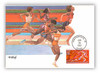 35728 - First Day Cover