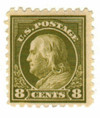 333618 - Mint Stamp(s) 