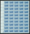 300619 - Mint Stamp(s)