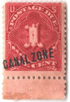 272653 - Mint Stamp(s)