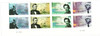 335460 - Mint Stamp(s)