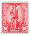 296649 - Mint Stamp(s)