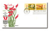 303313 - First Day Cover