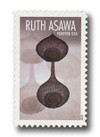 1114620 - Mint Stamp(s)