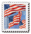 1272616 - Mint Stamp(s)