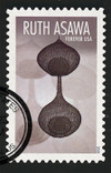 1114621 - Used Stamp(s)