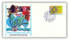 68180 - First Day Cover