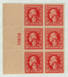 338451 - Mint Stamp(s)