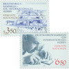 357389 - Mint Stamp(s)